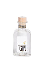 Mandlberggut Mountain Mood Gin 200ml