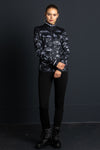 Krimson Klover Funktionsshirt Drifter schwarz