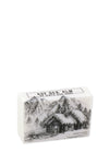 Schafmilchseifen Seife Auf der Alm 100g