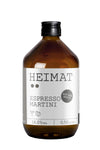 Heimat Distillers Espresso Martini 0,5L