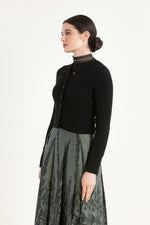 Felicitas Strickjanker Clarissa Schwarz