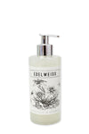 Schafmilchseifen Flüssigseife Edelweiß 250ml