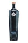 Freihof Edelweiss Alpiner Vodka 0,7L Flasche | Freihof Edelweiss Alpine Vodka 0.7L bottle