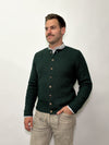 Gottseidank Strickjanker Xaver tanne