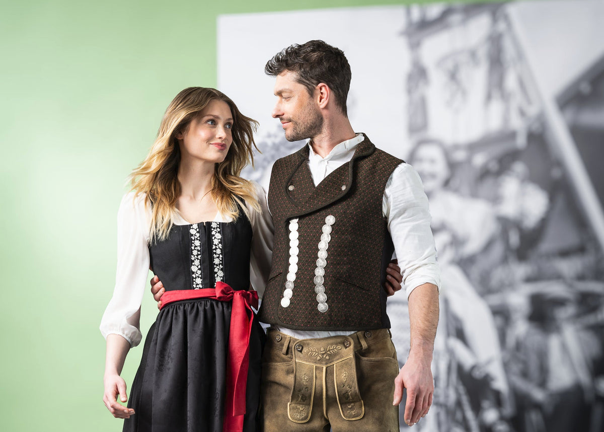 Volksfeste