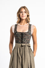 Hammerschmid Dirndl Plattensee 2029-89
