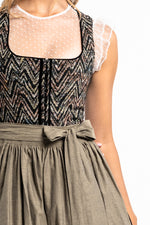 Hammerschmid Dirndl Plattensee 2029-89