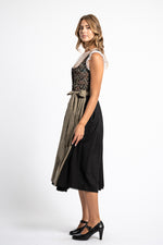 Hammerschmid Dirndl Plattensee 2029-89
