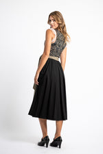 Hammerschmid Dirndl Plattensee 2029-89