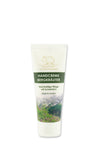 Schafmilchseifen Handcreme Bergkräuter 75ml