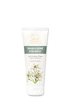 Schafmilchseifen Handcreme Edelweiß 75ml