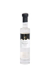 Mandlberggut Haselnussgeist 200ml