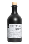 Heimat Distillers Dry Gin 0,5 L
