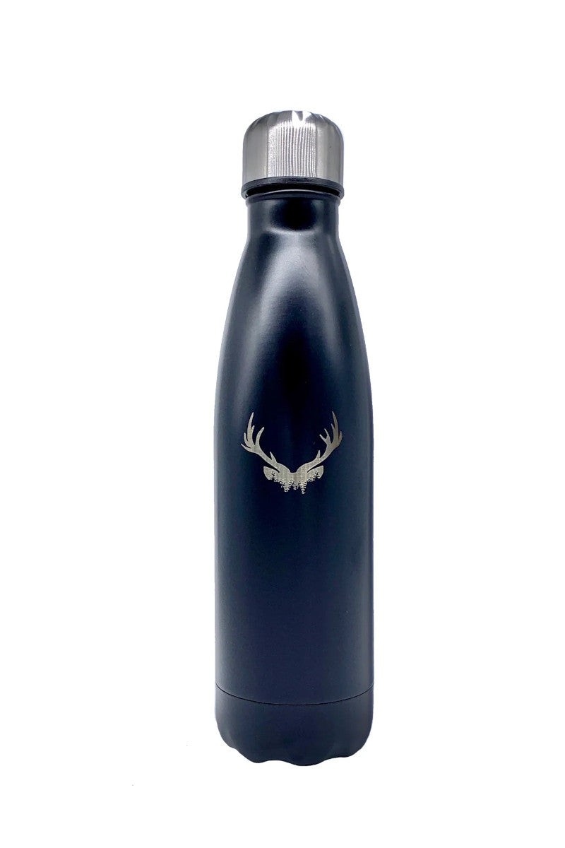 Heimat im Herz Thermoskanne Black Deer 500ml