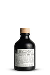 Heimat Distillers Dry Gin Miniatur 50ml Flasche | Heimat Distillers Dry Gin miniature 50ml bottle