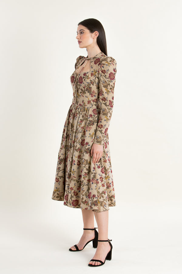 Lena Hoschek Trachtenkleid Madam