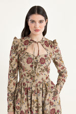 Lena Hoschek Trachtenkleid Madam