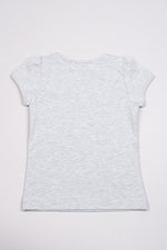 Trachtenkind Kinder Shirt Breze Blau