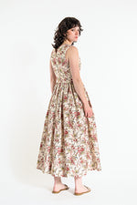Lena Hoschek Trachtenkleid Elouise spellbound Getragen | Lena Hoschek Trachtenkleid Elouise spellbound worn