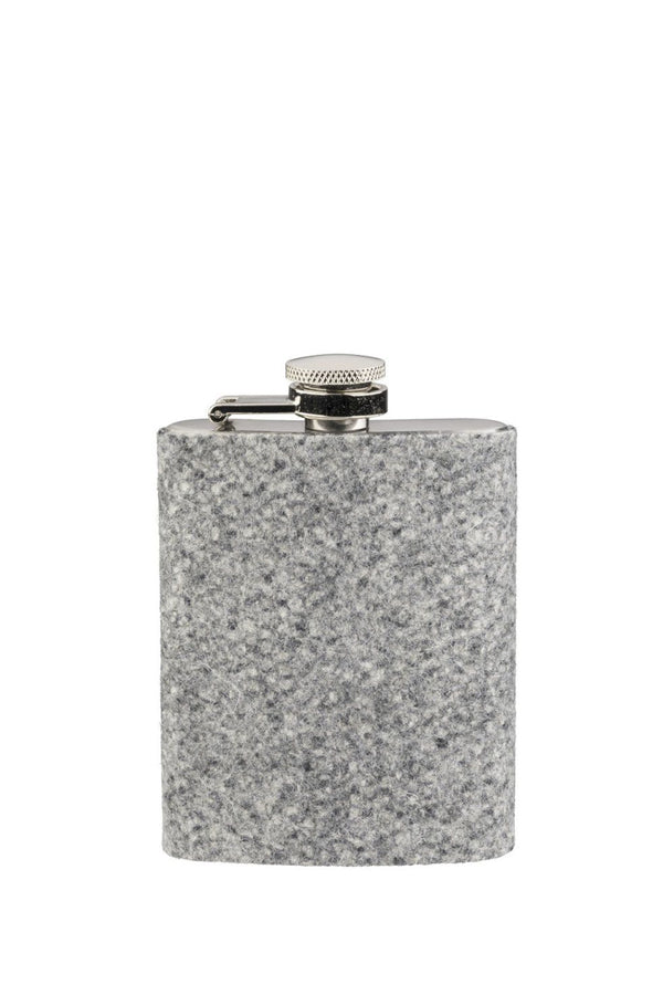 Loden Steiner Flachmann Max Schladminger 180ml