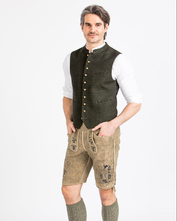 Lederhose