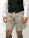 Ostarrichi Lederhose Wildleben natur