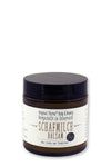 Schafmilchseifen Schafmilch Balsam 125ml
