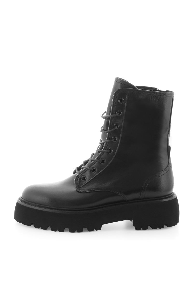 Kennel & Schmenger Stiefelette Suri Schwarz