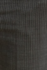 Gebrüder Orth Stresemannhose anthrazit Getragen | Gebrüder Orth Stresemann trousers anthracite worn