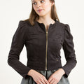 Trachtenjacken Damen Sale