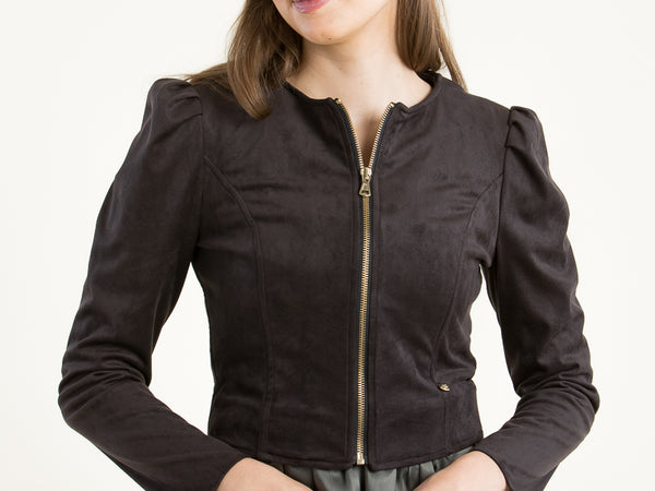 Trachtenjacken Damen Sale