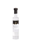 Mandlberggut Williamsbirne 200ml